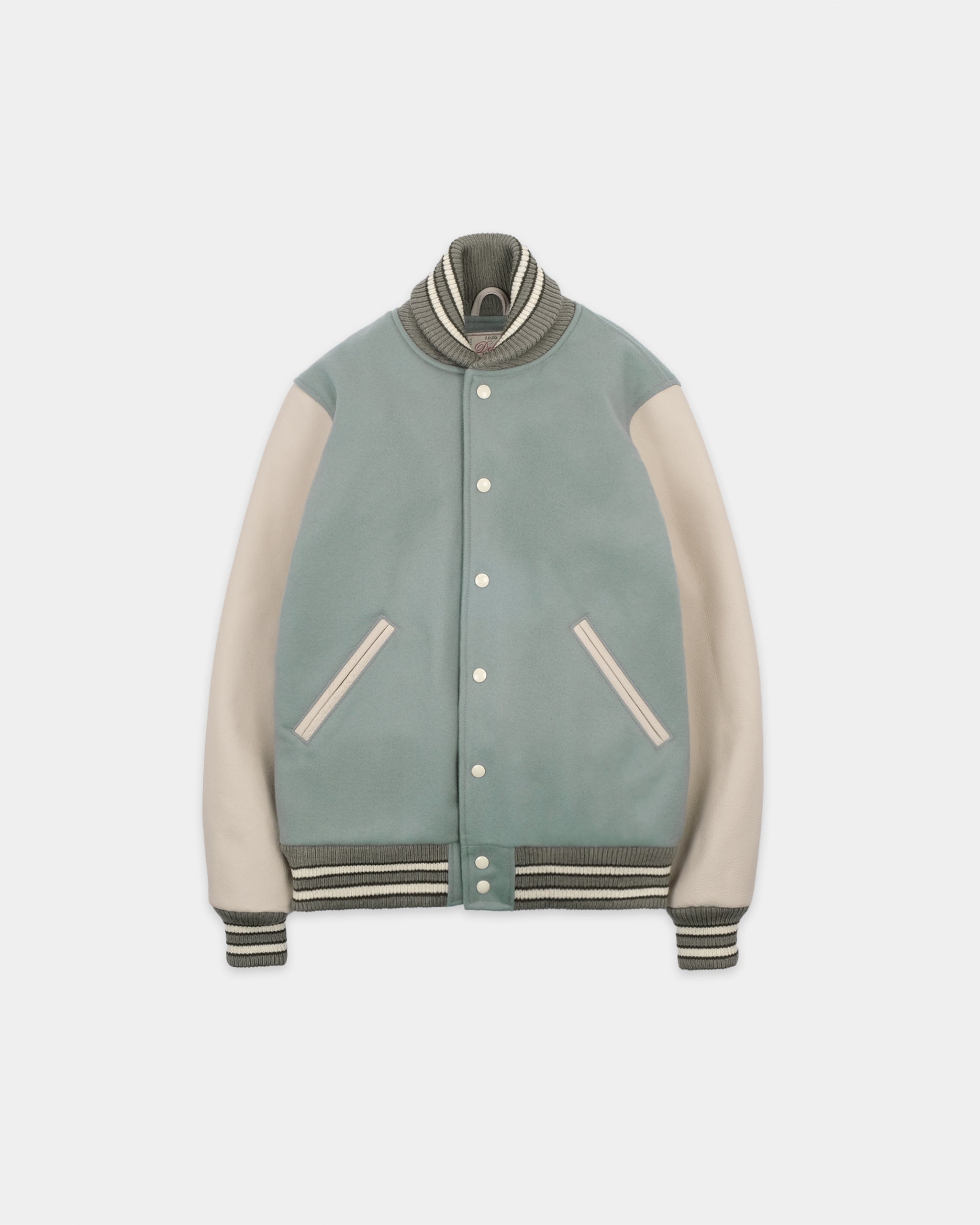 Dehen-1920-Varsity-Jacket-Reef