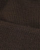 Capuchon tricot - View 3