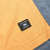 Raincoat - Faded Blue Dry Waxed Rip Stop - View 8