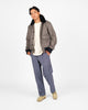 Winston Jacket - Donegal Silt - View 3
