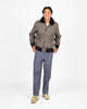 Winston Jacket - Donegal Silt - View 2