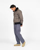 Winston Jacket - Donegal Silt - View 4