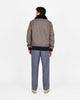 Winston Jacket - Donegal Silt - View 5