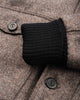 Winston Jacket - Donegal Silt - View 7