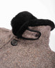 Winston Jacket - Donegal Silt - View 8