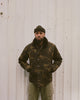 N-1 Deckjacke - View 2