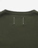 Heavy Duty Tee - Single Pocket - Spruce - View 7