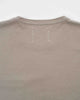 Heavy Duty Tee - Ascot Grey - View 3
