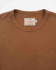 Heavy Duty Tee - Hardtack - View 2