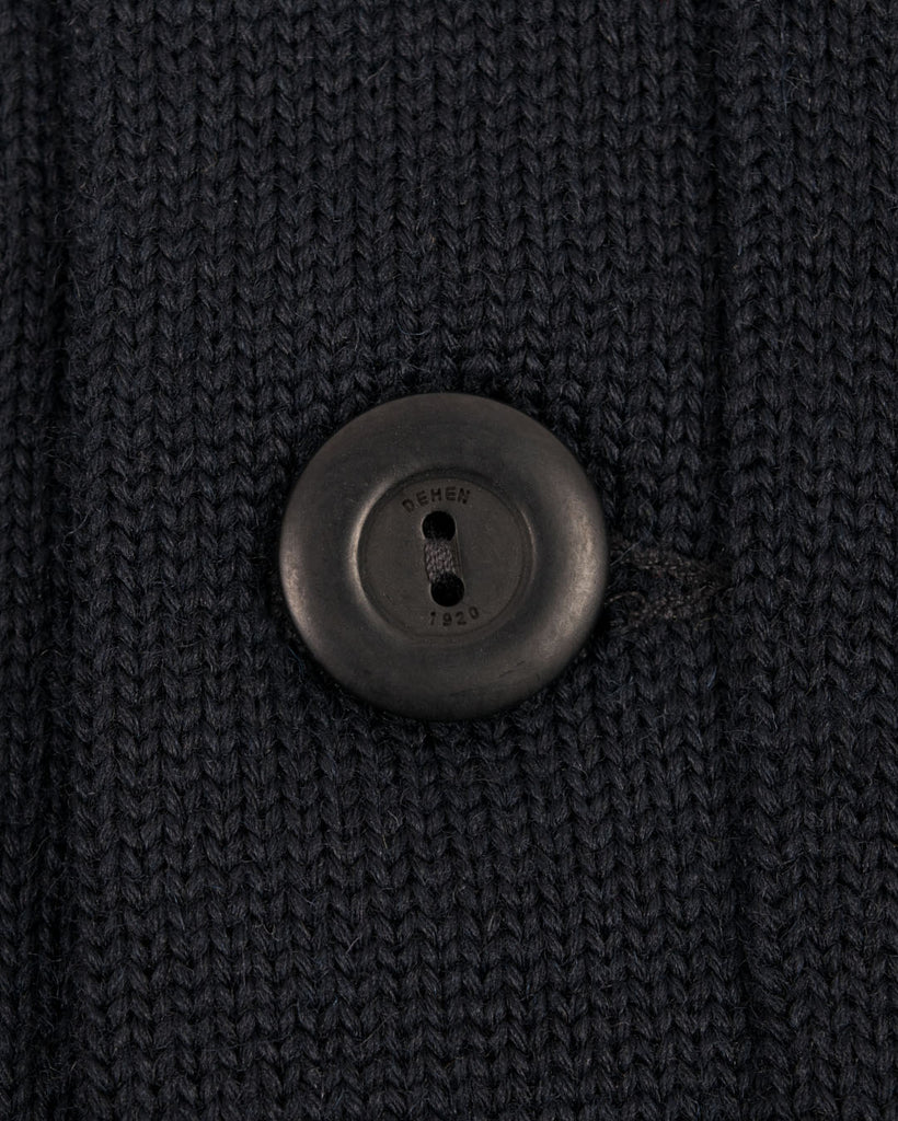 Schal Pullover Mantel