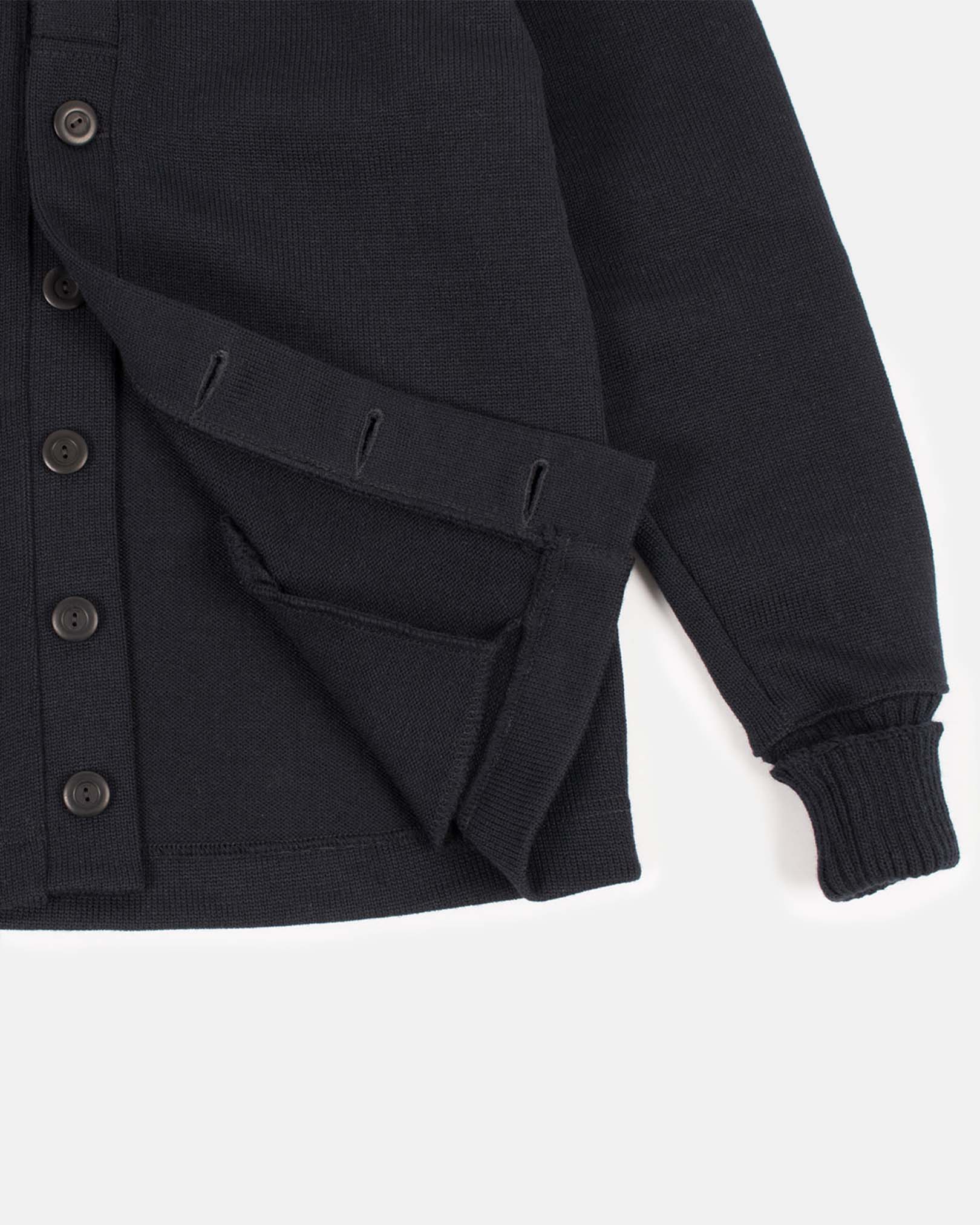 digne ディニュ throw shawl coat 黒 digne ディニュ throw shawl coat 黒 digne ディニュ throw