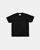 Heavy Duty Tee - Single Pocket - Dehen 1920 - View 1