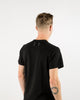 Heavy Duty Tee - Single Pocket - Dehen 1920 - View 3