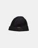 Wool Knit Watch Cap - Dehen 1920 - View 1