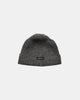 Wool Knit Watch Cap - Dehen 1920 - View 1
