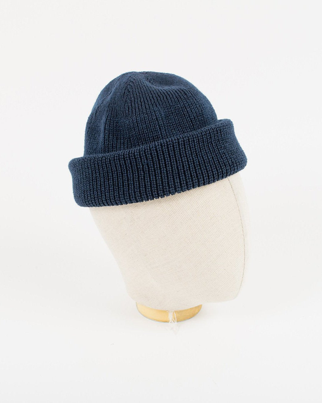 3745447379021-Dehen-1920-Wool-