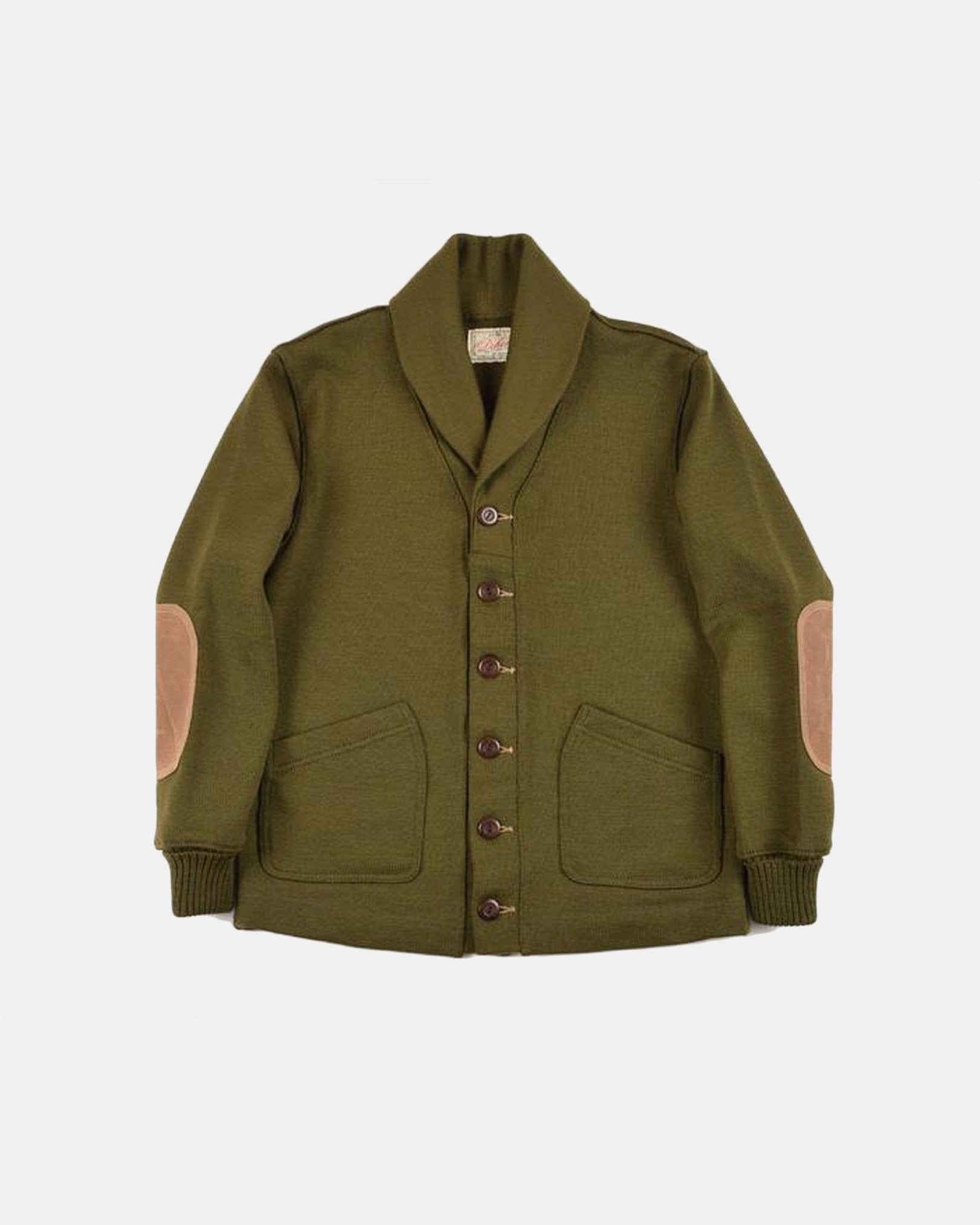 Shawl Sweater Coat 2 0 Loden Dehen 1920 Shawl Sweater Coat 2 0 Loden Dehen 1920