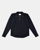 1/4 Zip Moto-Jersey - Dehen 1920 - View 1