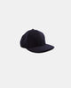 Navy Baseball Hat - Dehen 1920 - View 1