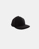 Black Baseball Hat - Dehen 1920 - View 1