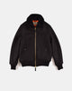 Flyer's Club Jacket - Dehen 1920 - View 1