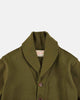 Manteau de chandail de châle - View 7