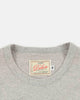 Heavy Duty Long Sleeve Tee - Single Pocket - Dehen 1920 - View 7