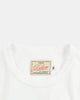 Heavy Duty Long Sleeve Tee - Single Pocket - Dehen 1920 - View 6