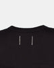 Heavy Duty Long Sleeve Tee - Single Pocket - Dehen 1920 - View 8