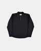 1/4 Zip Moto-Jersey - Dehen 1920 - View 1