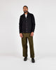 Manteau Shawl Sweater 2.0 - View 2
