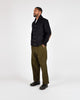 Manteau Shawl Sweater 2.0 - View 3