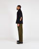 Manteau Shawl Sweater 2.0 - View 4