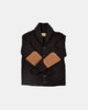 Manteau Shawl Sweater 2.0 - View 5