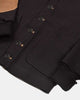 Manteau Shawl Sweater 2.0 - View 6
