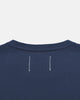 Heavy Duty Tee - Dehen 1920 - View 3