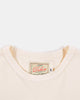 Heavy Duty Tee - Dehen 1920 - View 2