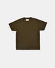 Heavy Duty Tee - Dehen 1920 - View 1