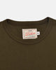 Heavy Duty Tee - Dehen 1920 - View 2