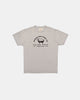 Dehen Knitting Co. Tee - Dehen 1920 - View 1