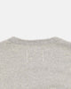 Dehen Knitting Co. Tee - Dehen 1920 - View 3