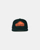 Beaver State Baseball Hat - Dehen 1920 - View 1
