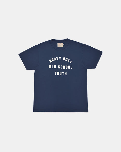 Dehen 1920 アメリカ製 HDOST プリント Tシャツ ブラック 楽天市場】Dehen 1920(デーヘン) アメリカ製 HDOST プリント T