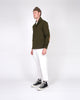 Manteau Shawl Sweater 2.0 - View 3
