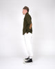 Manteau Shawl Sweater 2.0 - View 4