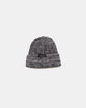 Wolle stricken Watch Cap - View 1