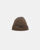 Wolle stricken Watch Cap - View 1
