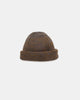 Wolle stricken Watch Cap - View 2