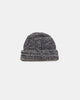 Wolle stricken Watch Cap - View 2