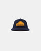 Beaver State Baseball Hat - View 1
